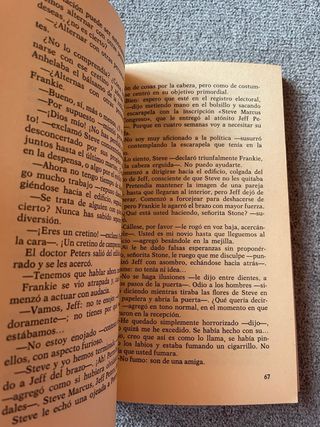 Fabricando Al Hombre Perfecto