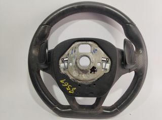 1784383 5fa419091dq volante cupra formentor (km7)