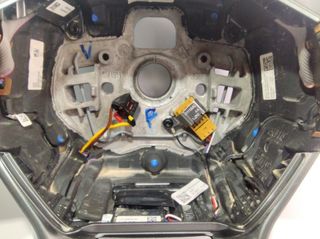 1784383 5fa419091dq volante cupra formentor (km7)