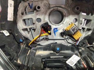 1784383 5fa419091dq volante cupra formentor (km7)