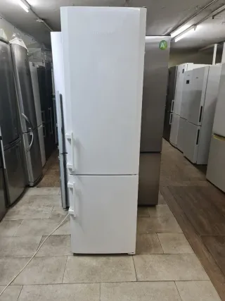 Nevera Liebherr A+