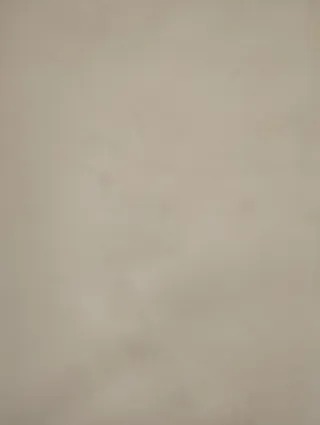 Falda pantalón amarilla con cordones