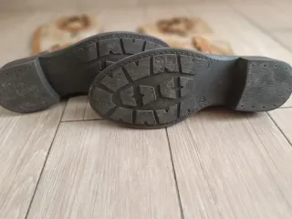 Stivali Alviero Martini 39