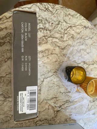 Montura Pared TV/Monitor Full-Motion BONTEC