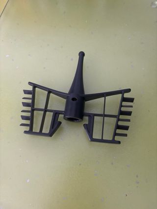 Monsieur Cuisine Connect + Accesorios