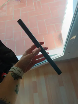 Ducha Solar Brunner 20L