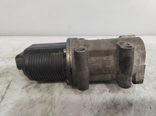 1780374 opel 50024005 válvula egr vectra c berlina
