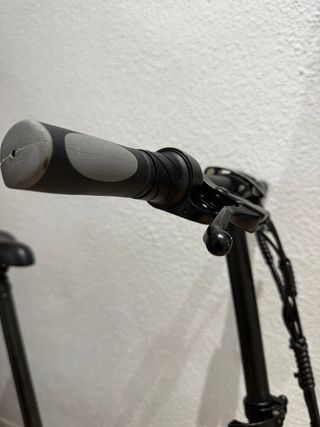 eBike Fiido D3 Pro Mini 2025