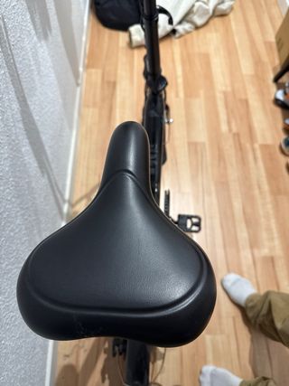 eBike Fiido D3 Pro Mini 2025