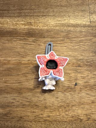 Funko Pop Stranger Things Demogorgon