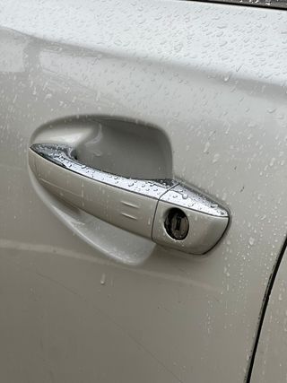 Peugeot 508 RXH 2.0 BlueHDi 180 Autom.