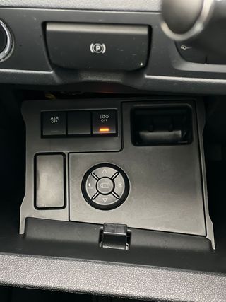 Peugeot 508 RXH 2.0 BlueHDi 180 Autom.