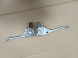 Manetas Freno Bicicleta Olimpic