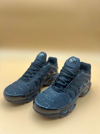 Nike Air TN Negras Talla 41