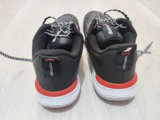 Zapatillas Babolat SFX Evo All Court T.43