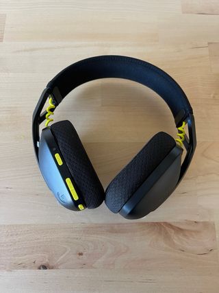 Logitech G435 Auriculares Inalámbricos