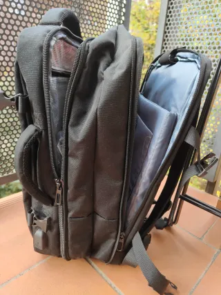 Mochila