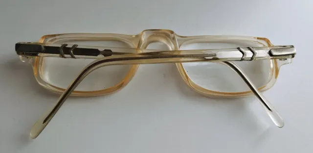 Montatura occhiali Euroglass vintage