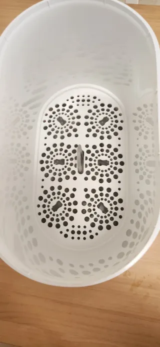 Esterilizador Philips Avent 4 en 1