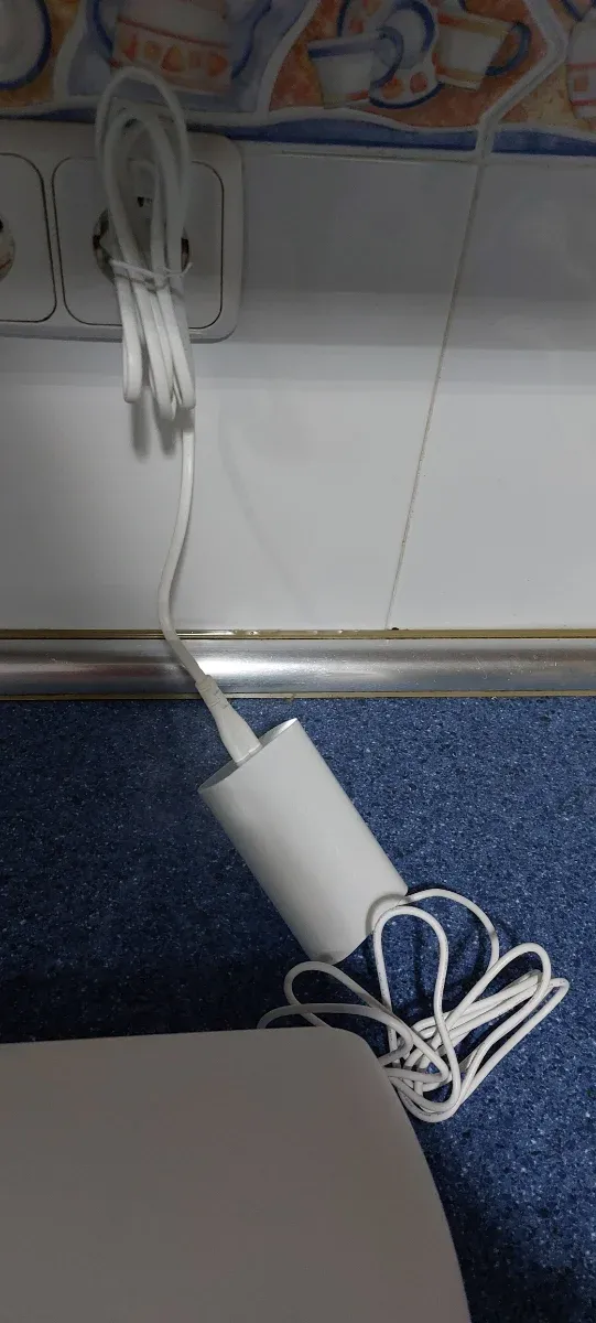 Cricut Joyxtra Tagliatrice Bianca + 6 vinili