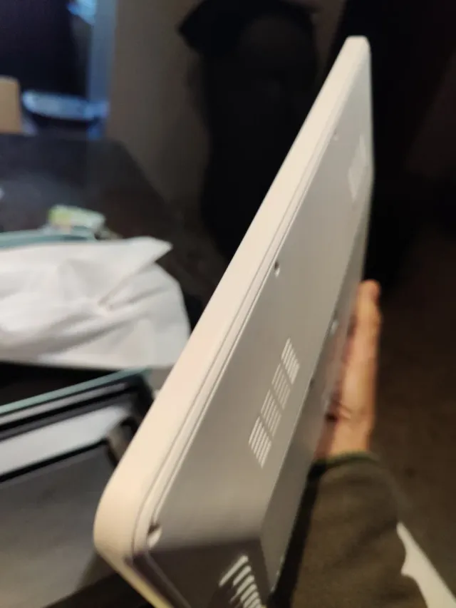 Marco Digital Andoer con Telecomando