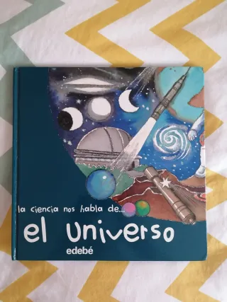 Lote libros infantiles