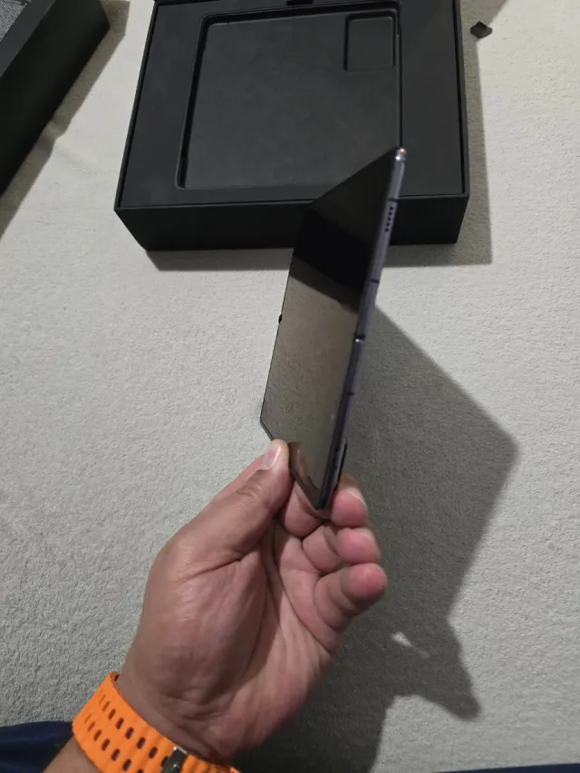 Honor Magic V2 512gb 16gb de ram