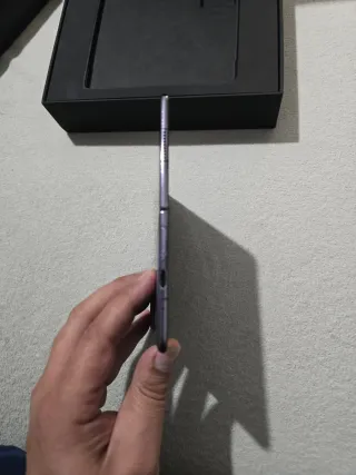 Honor Magic V2 512GB 16GB di RAM