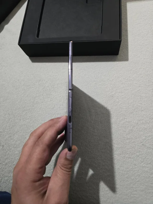 Honor Magic V2 512gb 16gb de ram