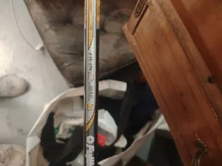 Driver Cleveland Hibore XLS 10,5°