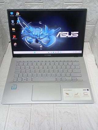 Portatil ASUS VivoBook 14 X420F (1785)