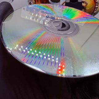 Ice Age: Dawn of the Dinosaurs Wii