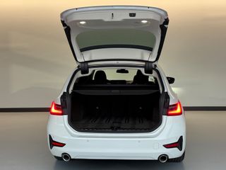 BMW Serie 3 320d xDrive Automática Touring