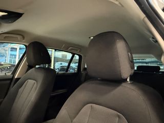 BMW Serie 3 320d xDrive Automática Touring