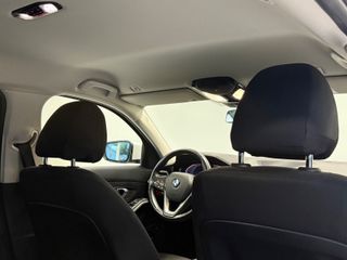 BMW Serie 3 320d xDrive Automática Touring