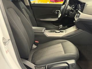 BMW Serie 3 320d xDrive Automática Touring