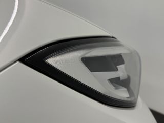 BMW Serie 3 320d xDrive Automática Touring