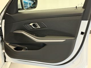 BMW Serie 3 320d xDrive Automática Touring