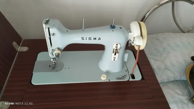 Armario Mueble Marrón Madera