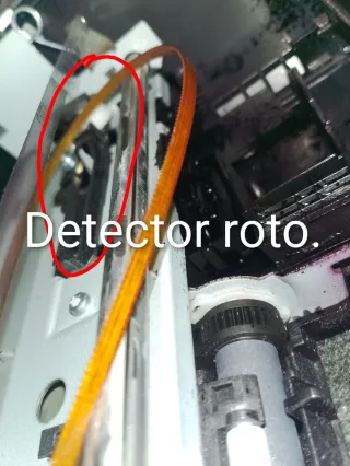 Cartuchos Tinta HP 364 y recargas.