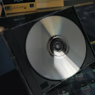 Civilization Call to Power PC CD-ROM