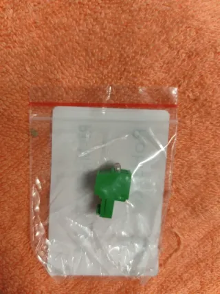 Regulador Solar MPPT EPEVER