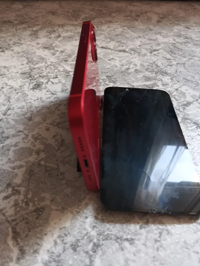 Ricambi iPhone 13 256GB