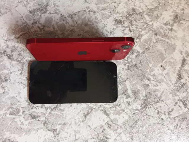 Ricambi iPhone 13 256GB