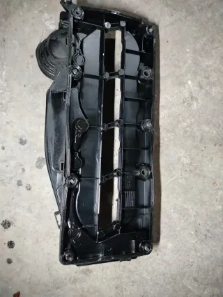 Tapa balancines 2.0 TDI Audi A4 B8