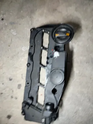 Tapa balancines 2.0 TDI Audi A4 B8