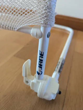 Barrera Cama Jané 84cm