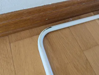 Barrera Cama Jané 84cm