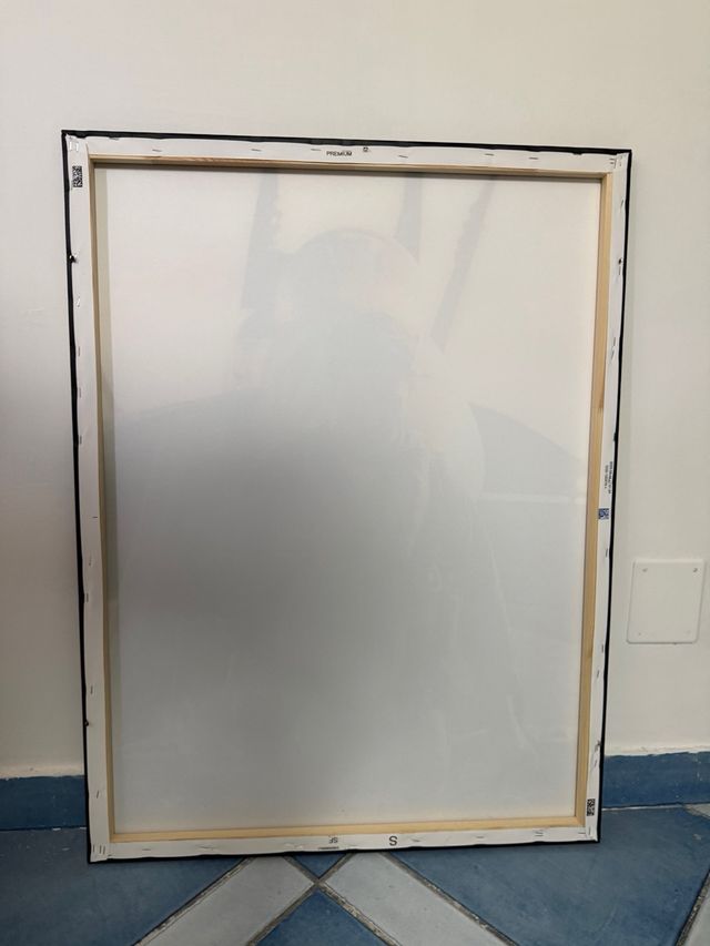 Quadro Top Gun Maverick