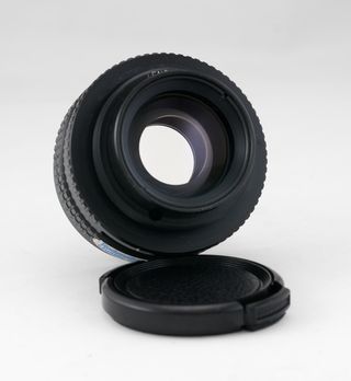 Rodenstock Apo-Gerogon 9/150 + Adaptadores M42